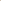POSTER BALLEN X CUMBRES BLANCAS 50x70 - BEIGE
