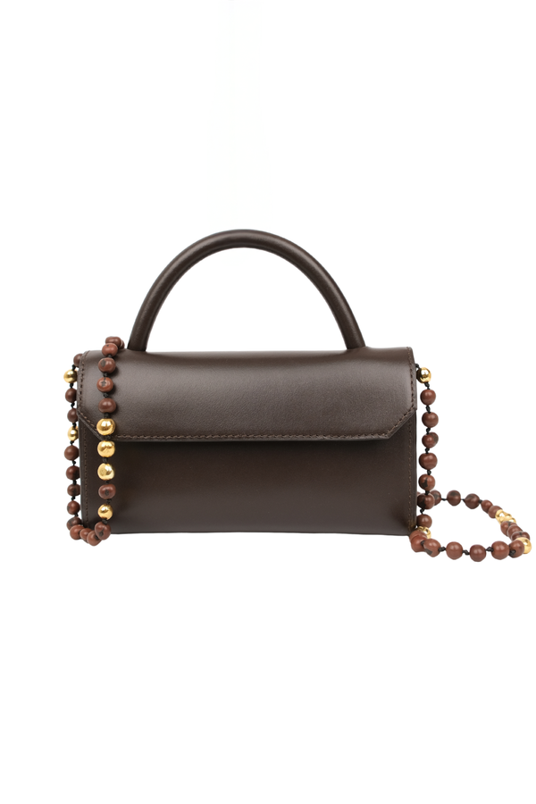 CARI ACAI ORO — NAPA CACAO