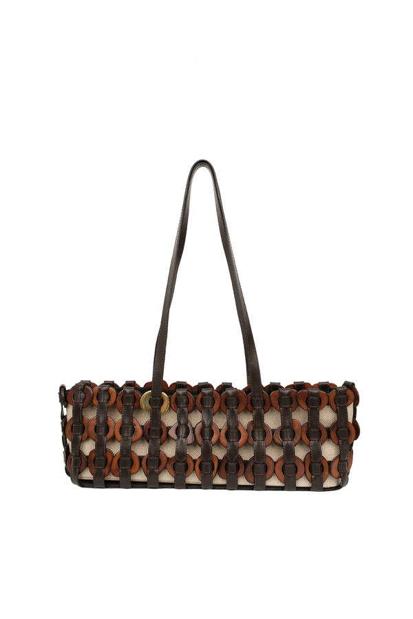 DEMI ORO - NAPA CACAO