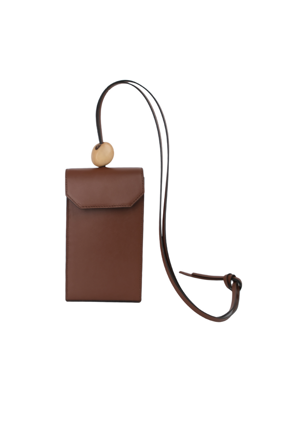 CARI CASE — NAPA CUOIO