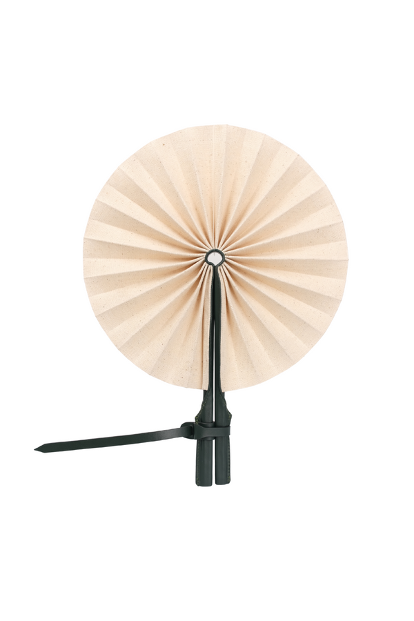BRISA FAN - NAPA BOTTIGLIA