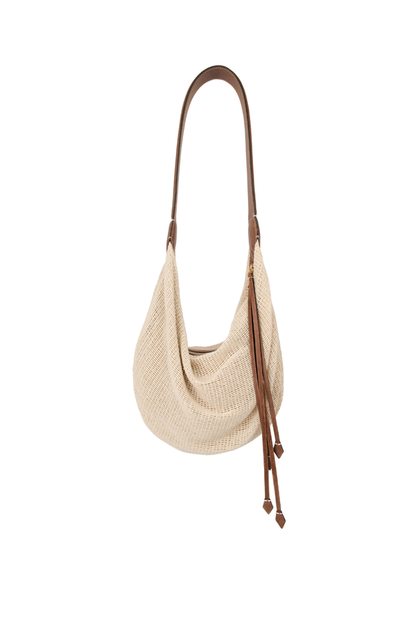 HAMACA MESSENGER - TOSCANA
