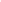 NOPAL — NAPA MIX PAPAVERO AVORIO