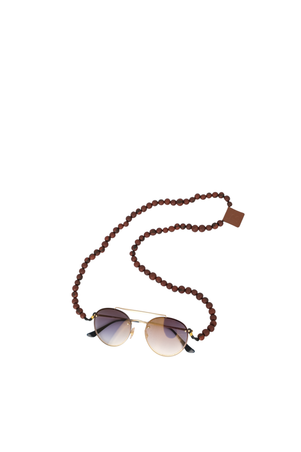 SUNGLASS  ASAI STRAP
